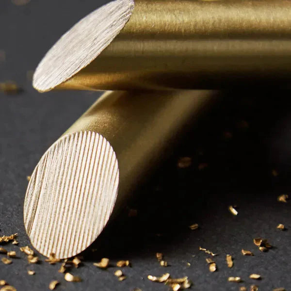 Perłowy Biały Żyrandol