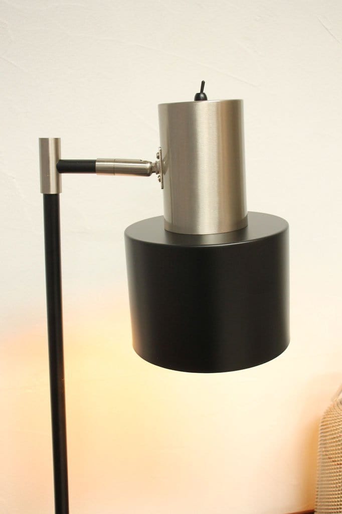 Lampa Podłogowa Mod