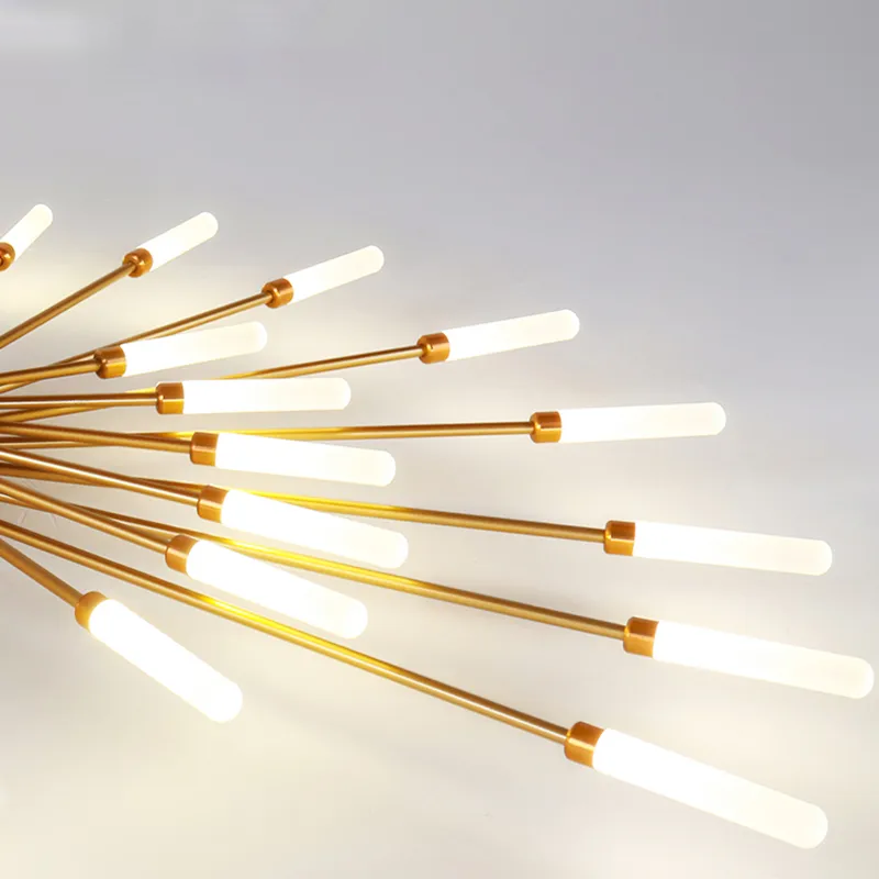 Astralis | Firelight