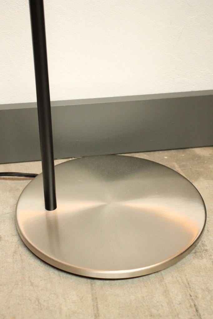 Lampa Podłogowa Mod