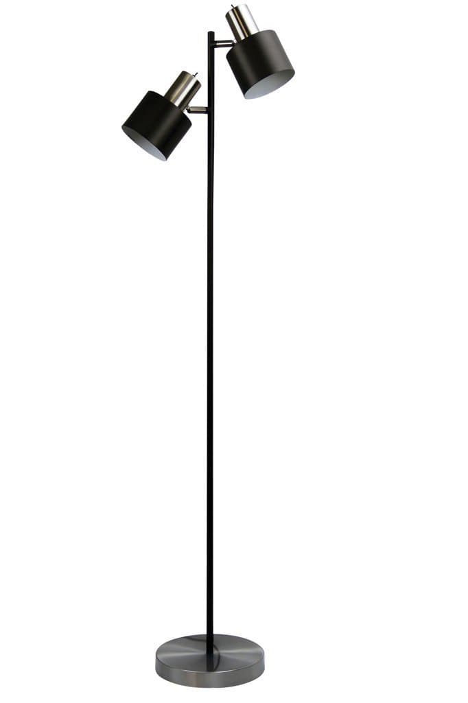 Lampa Podłogowa Mod