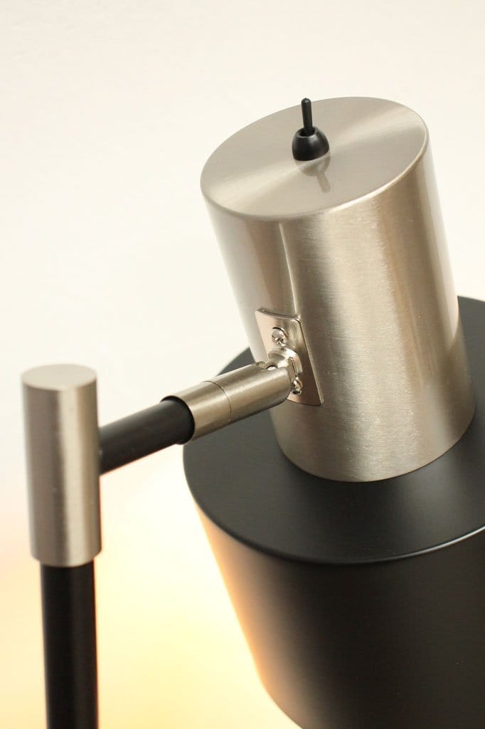 Lampa Podłogowa Mod