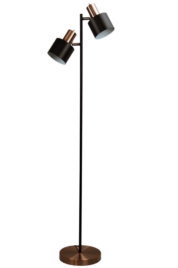 Lampa Podłogowa Mod