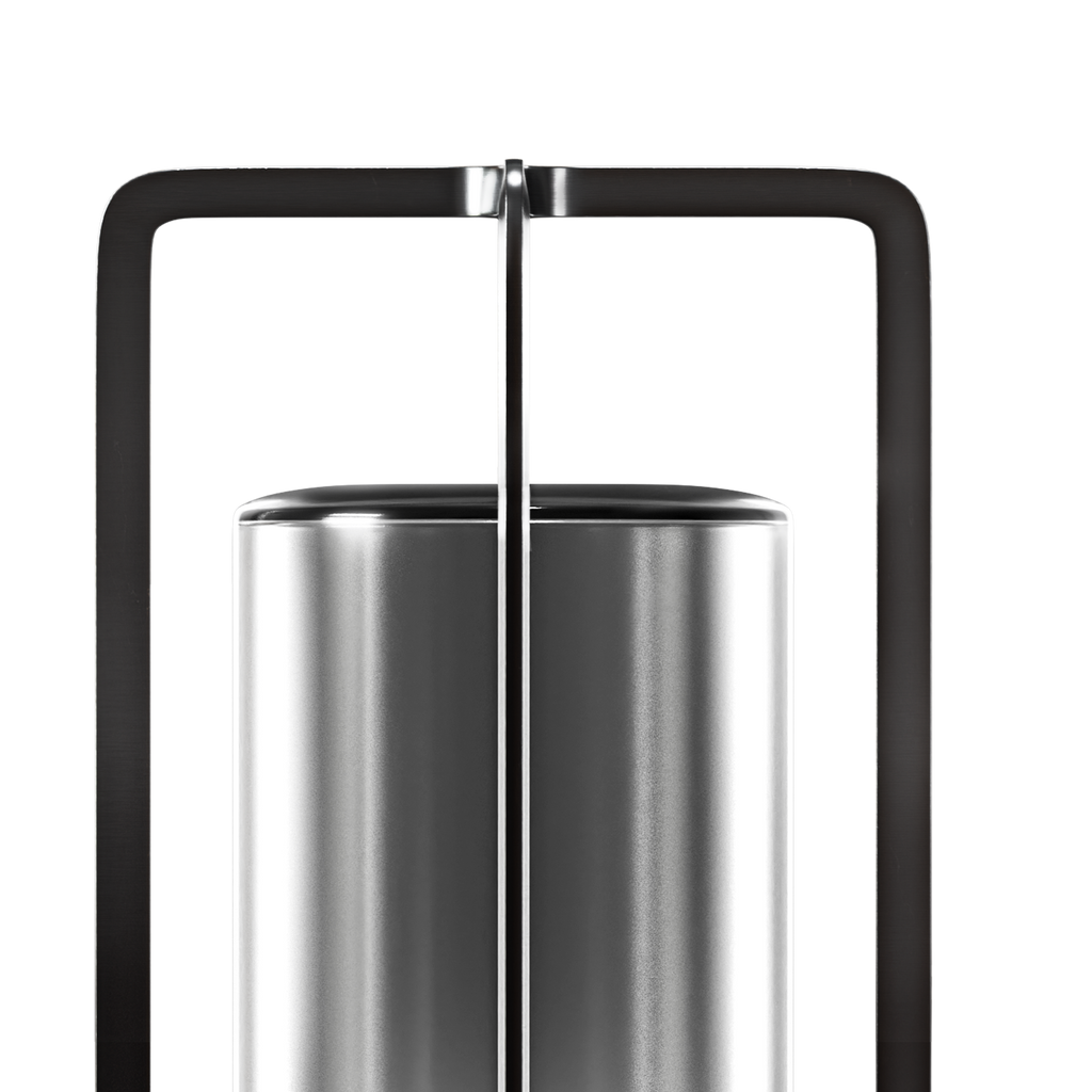 LAMPA STOŁOWA KRYSZTAŁOWA