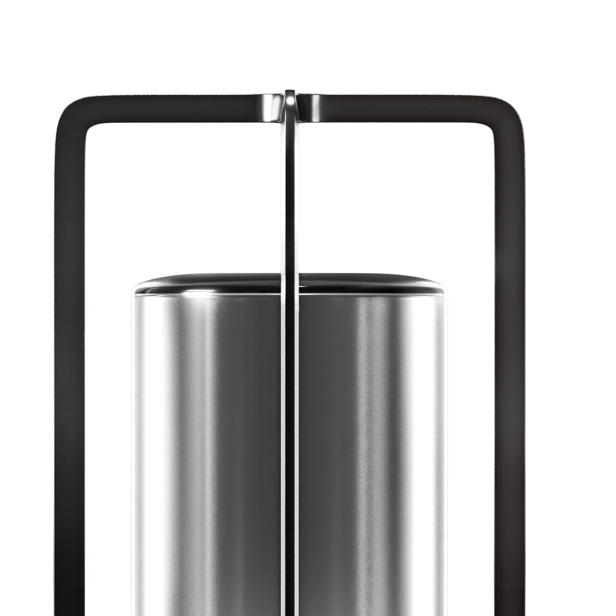 LAMPA STOŁOWA KRYSZTAŁOWA