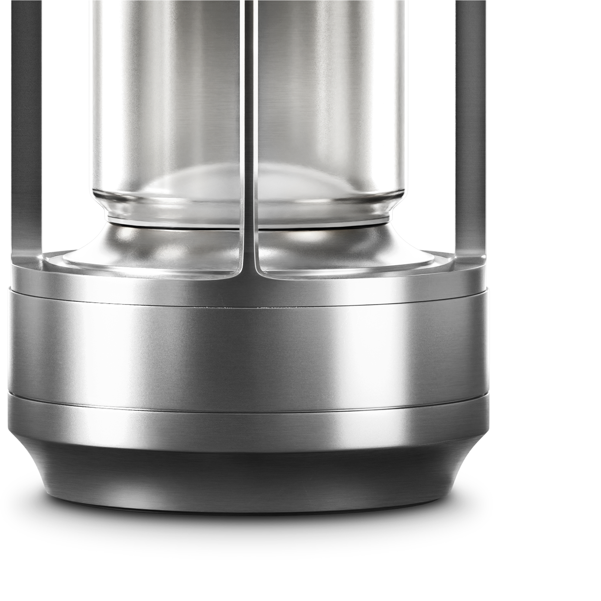 LAMPA STOŁOWA KRYSZTAŁOWA