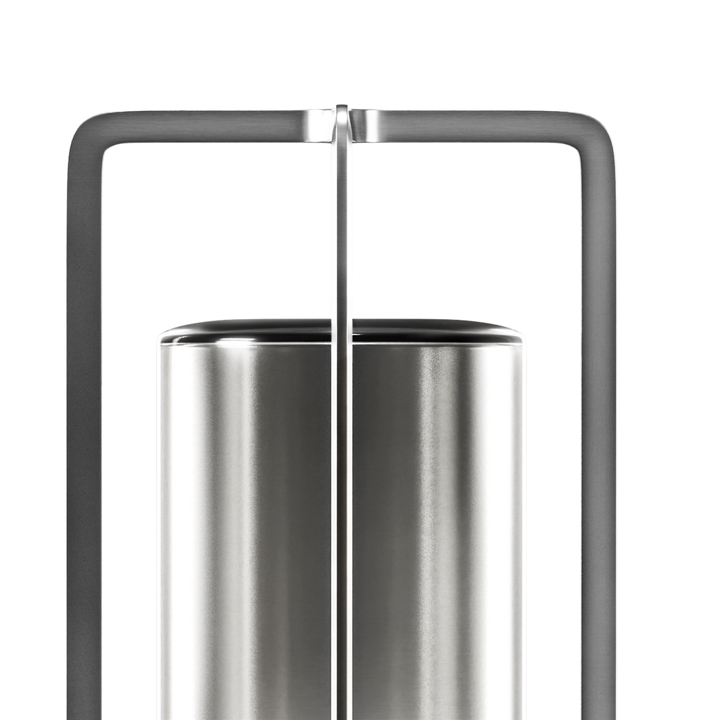 LAMPA STOŁOWA KRYSZTAŁOWA