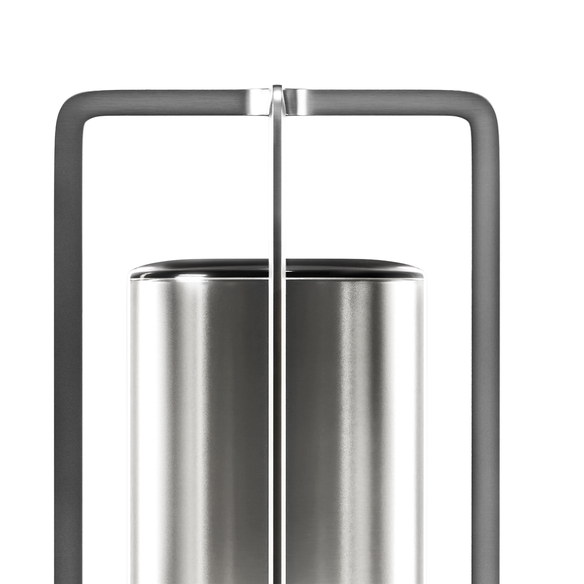 LAMPA STOŁOWA KRYSZTAŁOWA