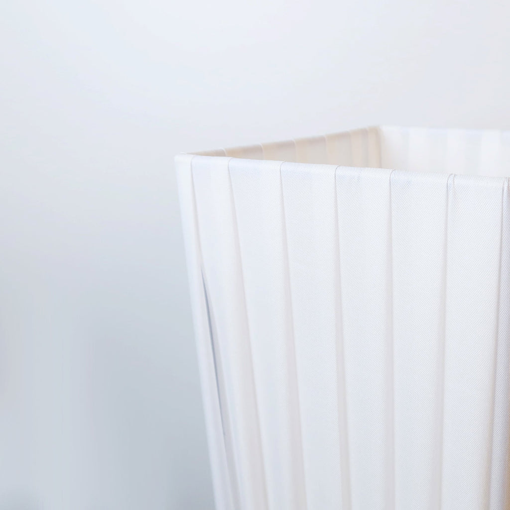 Lampa Podłogowa Shadea