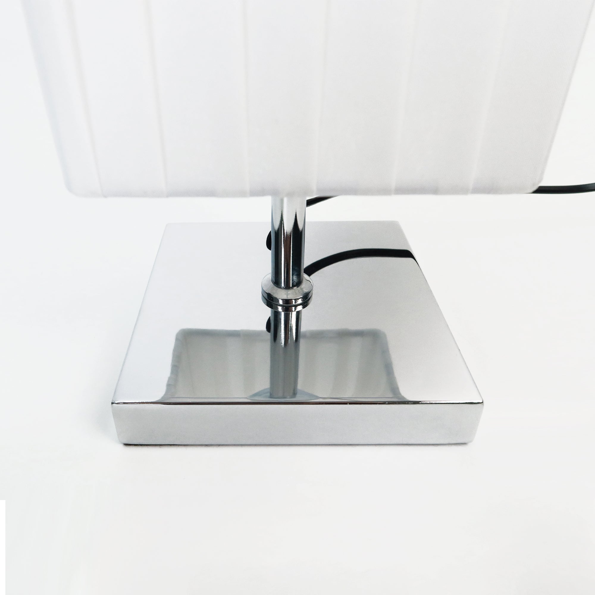 Lampa Podłogowa Shadea