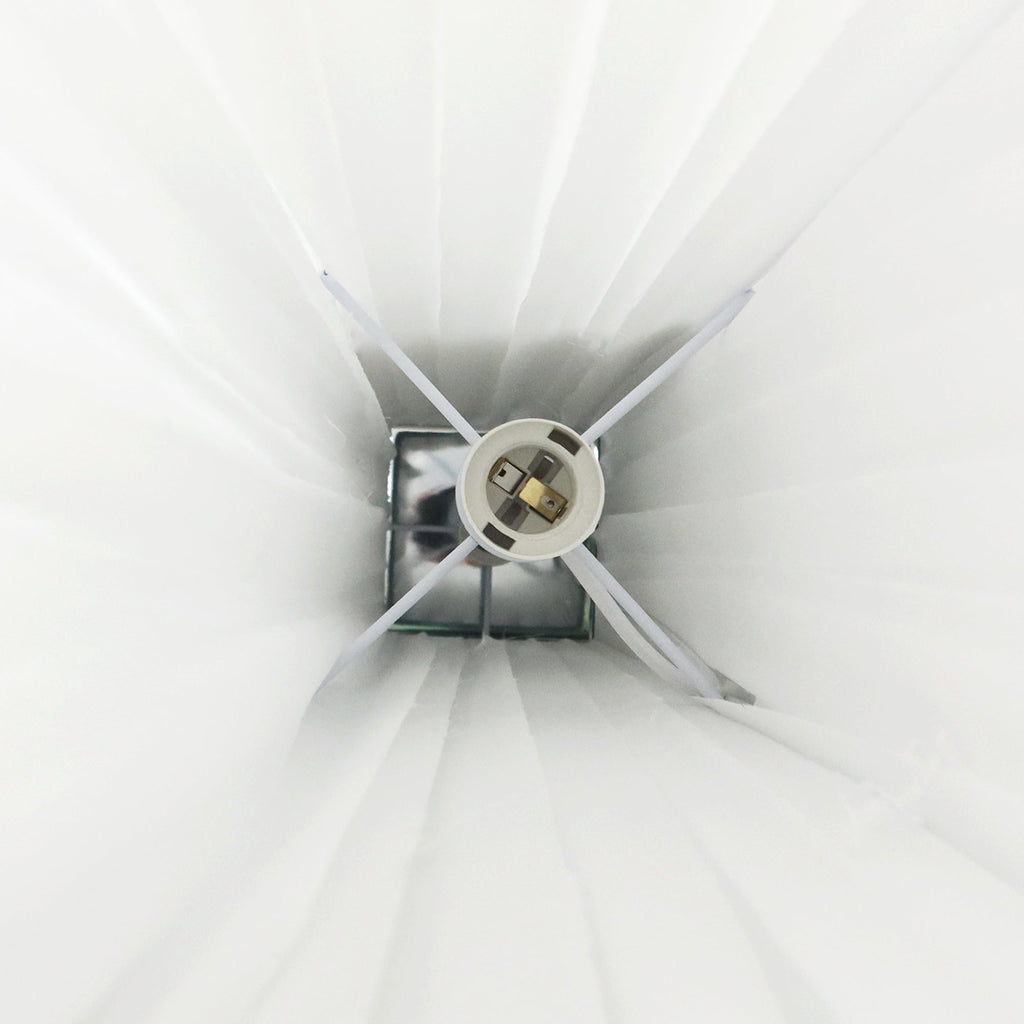 Lampa Podłogowa Shadea