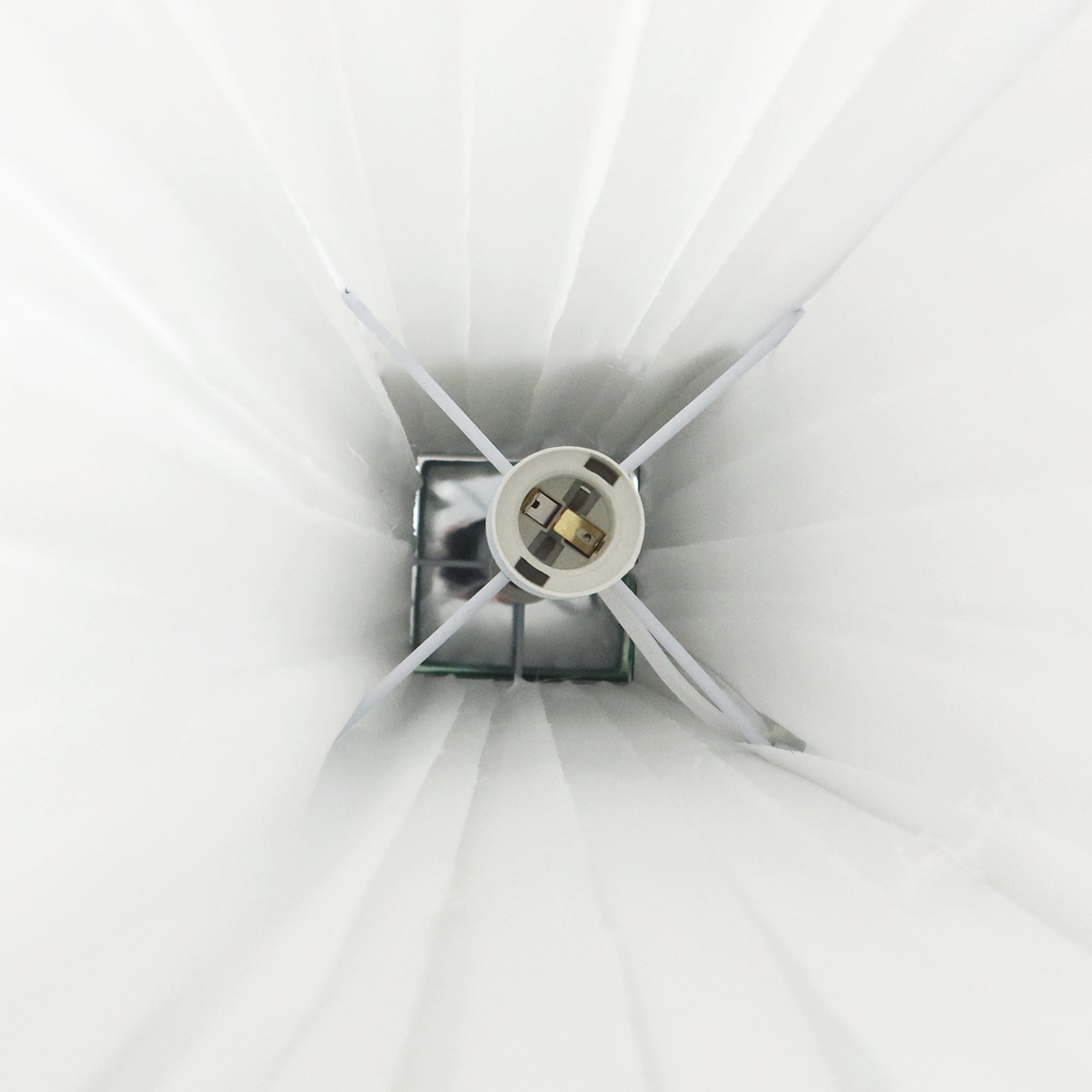 Lampa Podłogowa Shadea