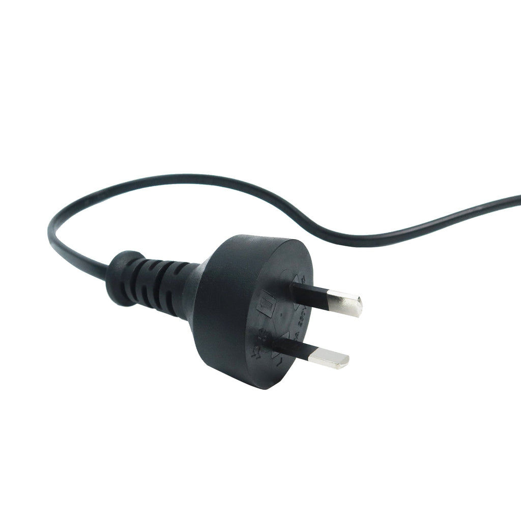 Lampa Podłogowa Shadea