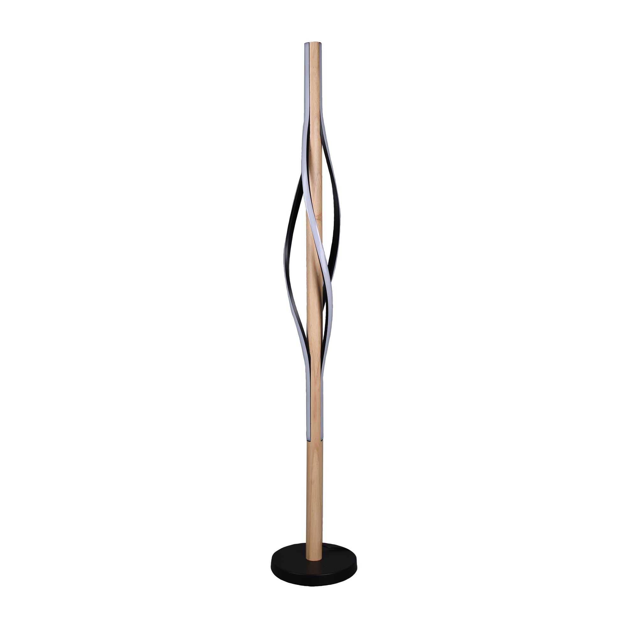 Lampa Podłogowa LED Bonnie