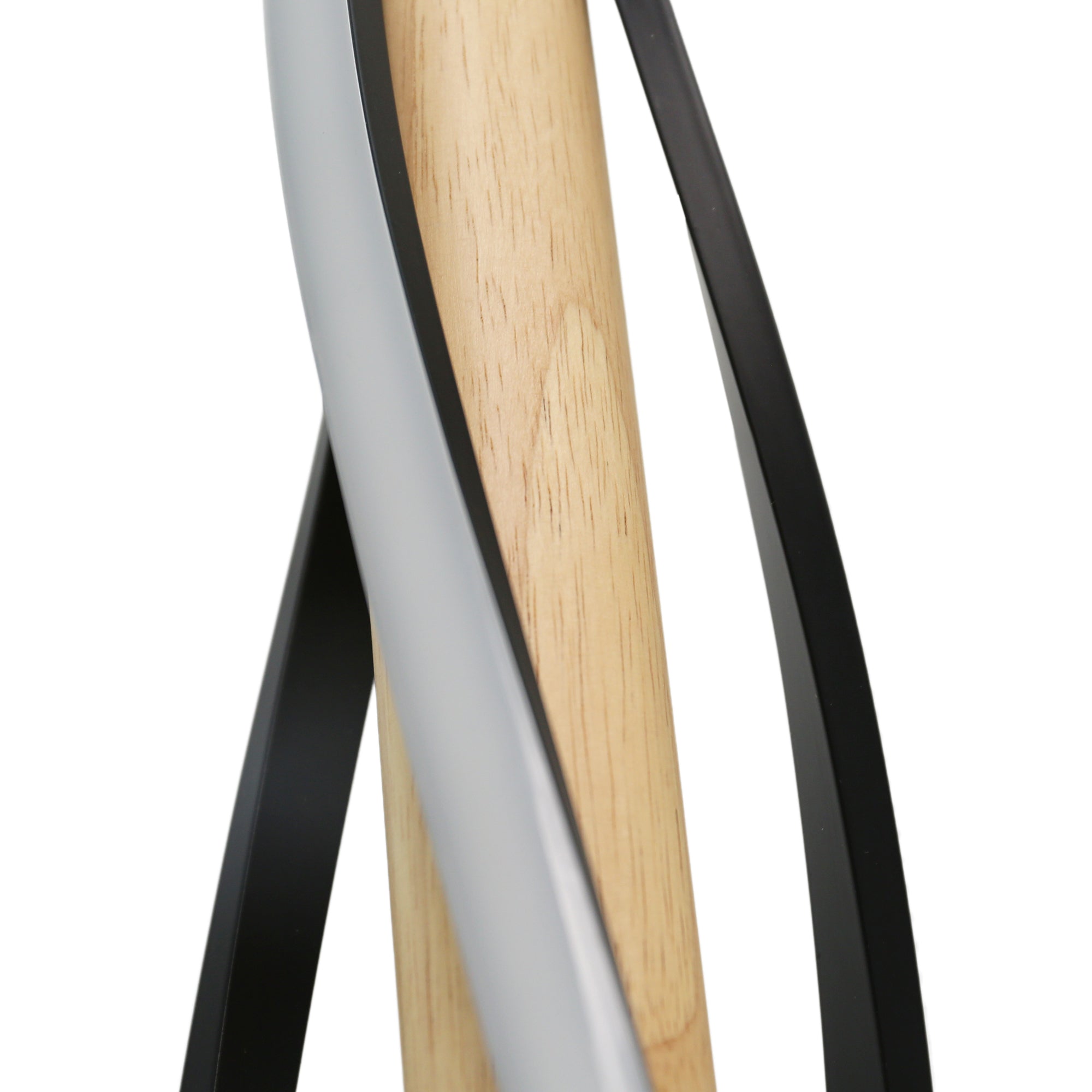 Lampa Podłogowa LED Bonnie