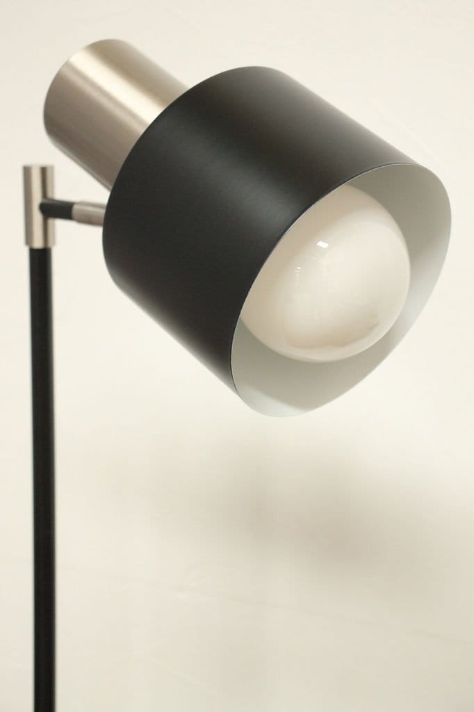 Lampa Podłogowa Mod