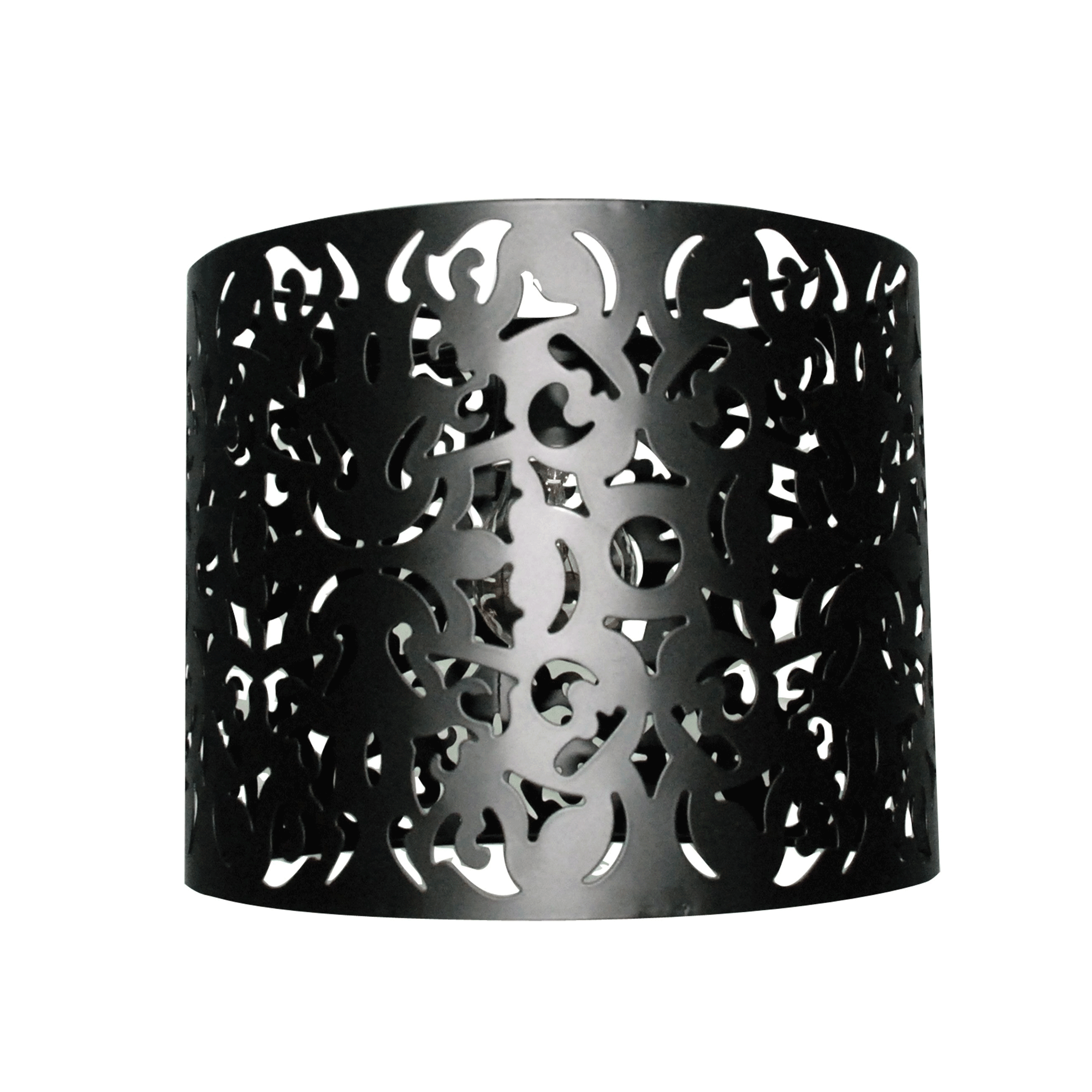 Lampa sufitowa Vicky DIY