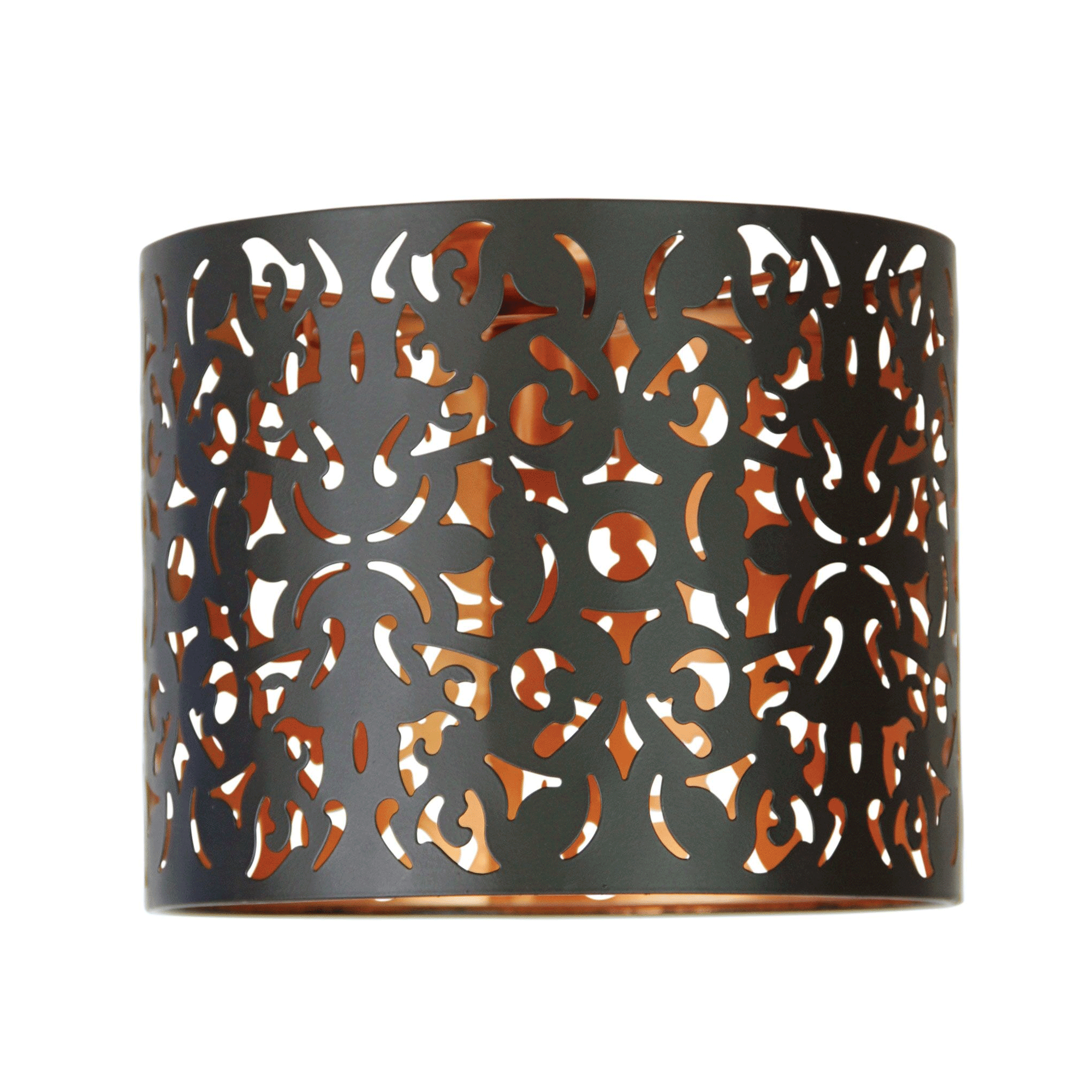 Lampa sufitowa Vicky DIY