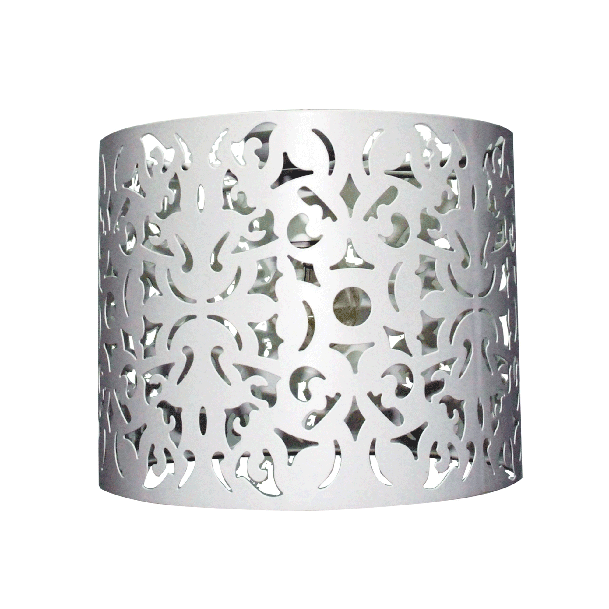 Lampa sufitowa Vicky DIY