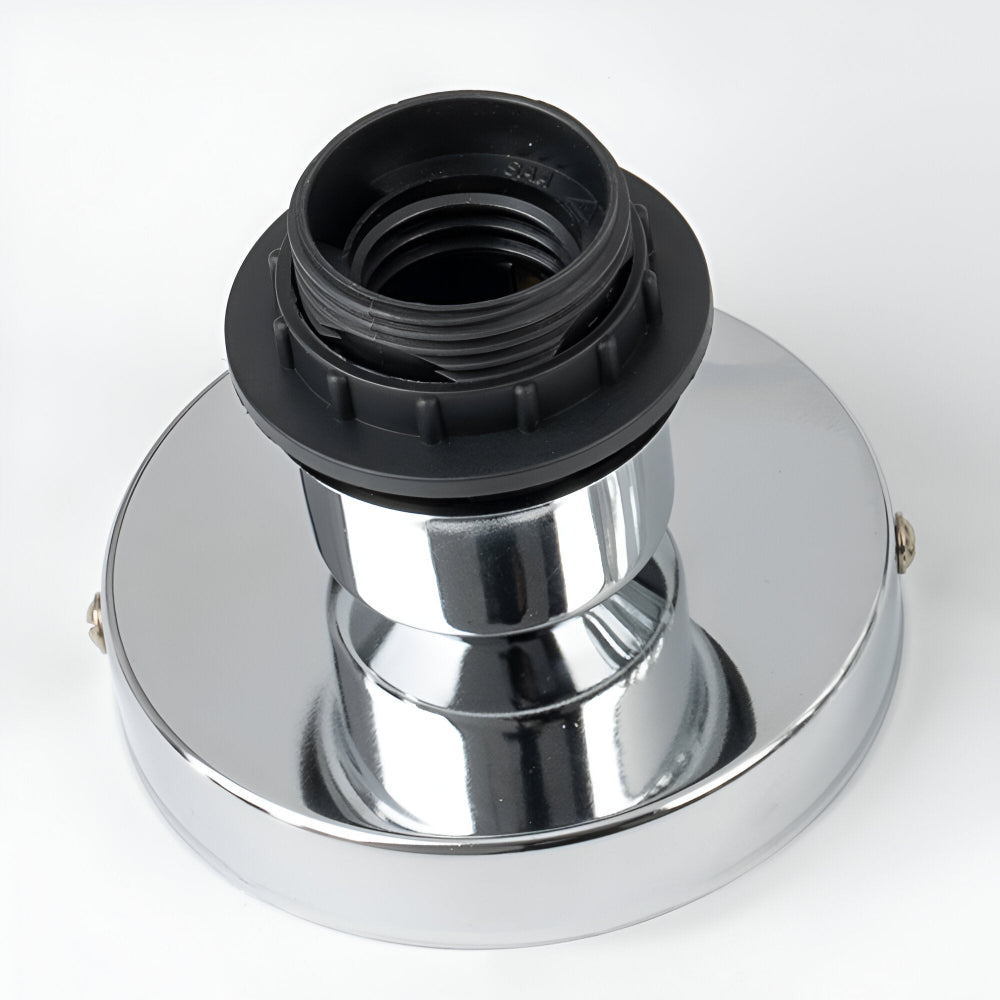 Nowoczesna Minimalistyczna Lampa Sufitowa do Korytarzy - Luksusowa Lampa LED