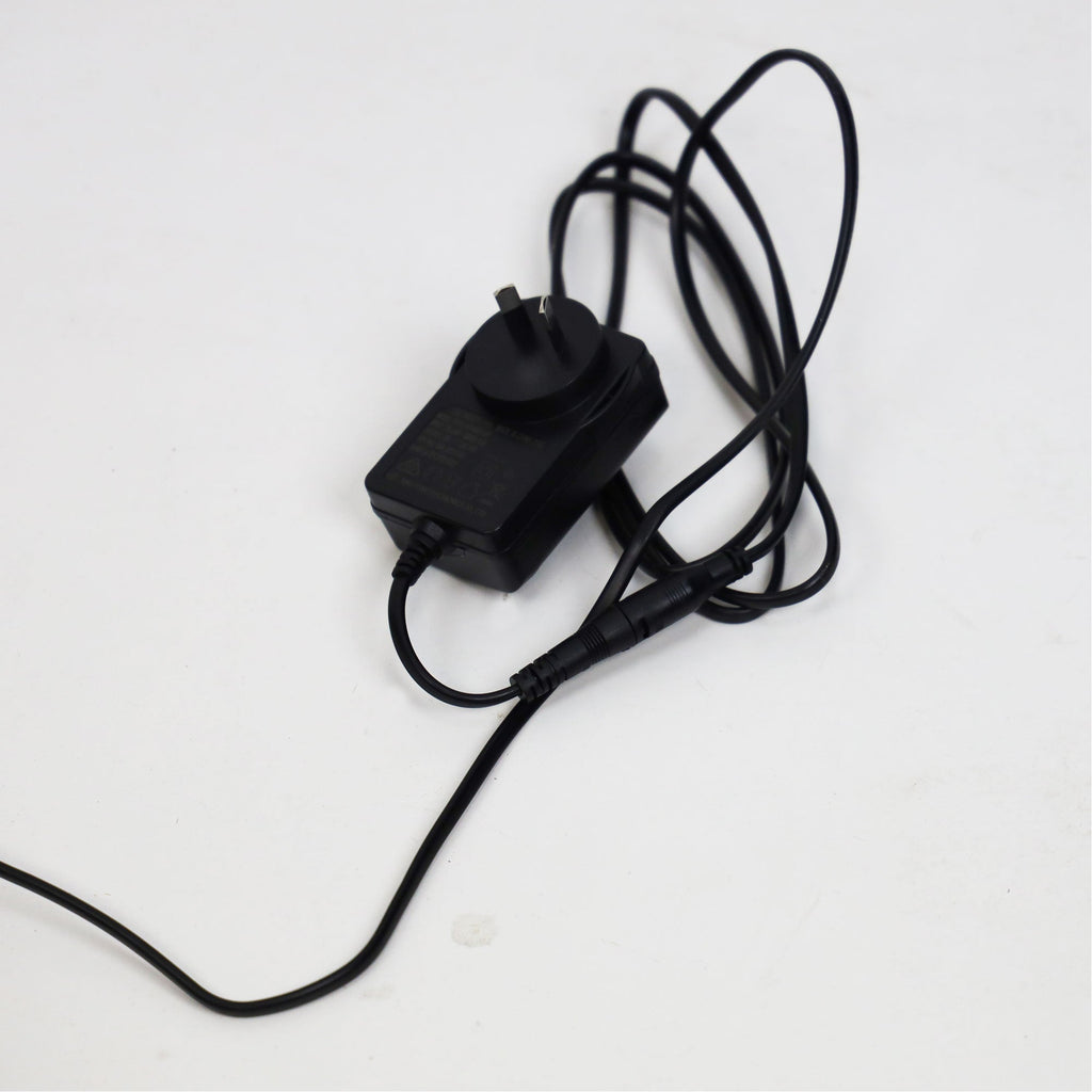 Lampa Podłogowa Siena Wykończenie Chromowane