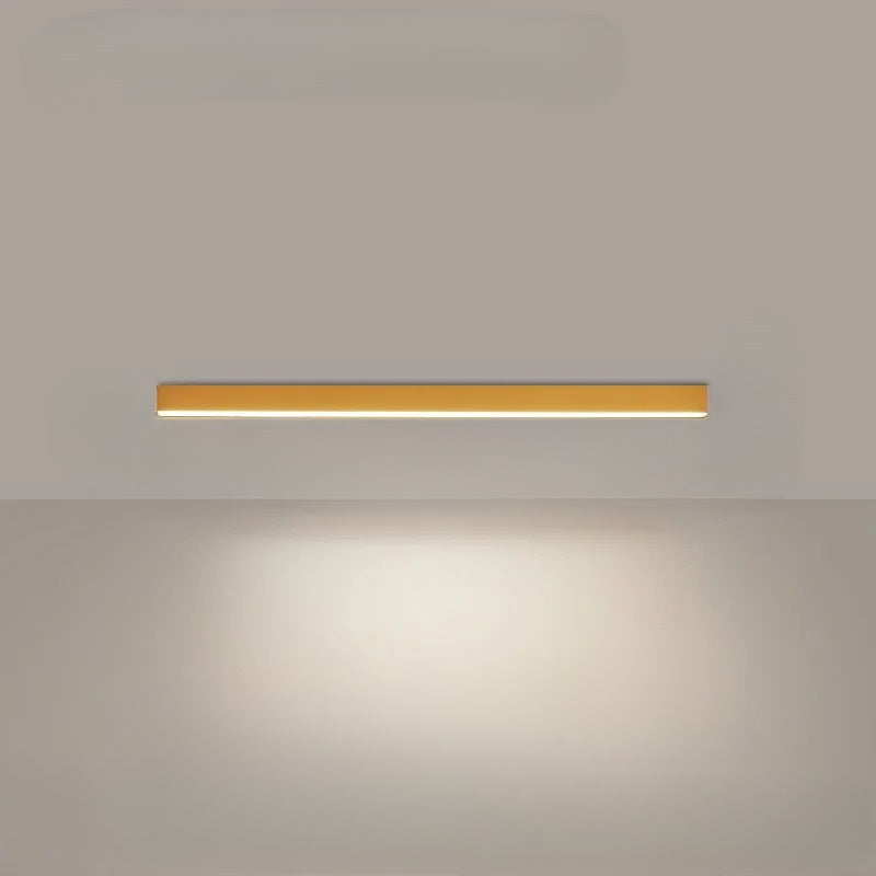 StyleLight | Nowoczesna lampa sufitowa LED