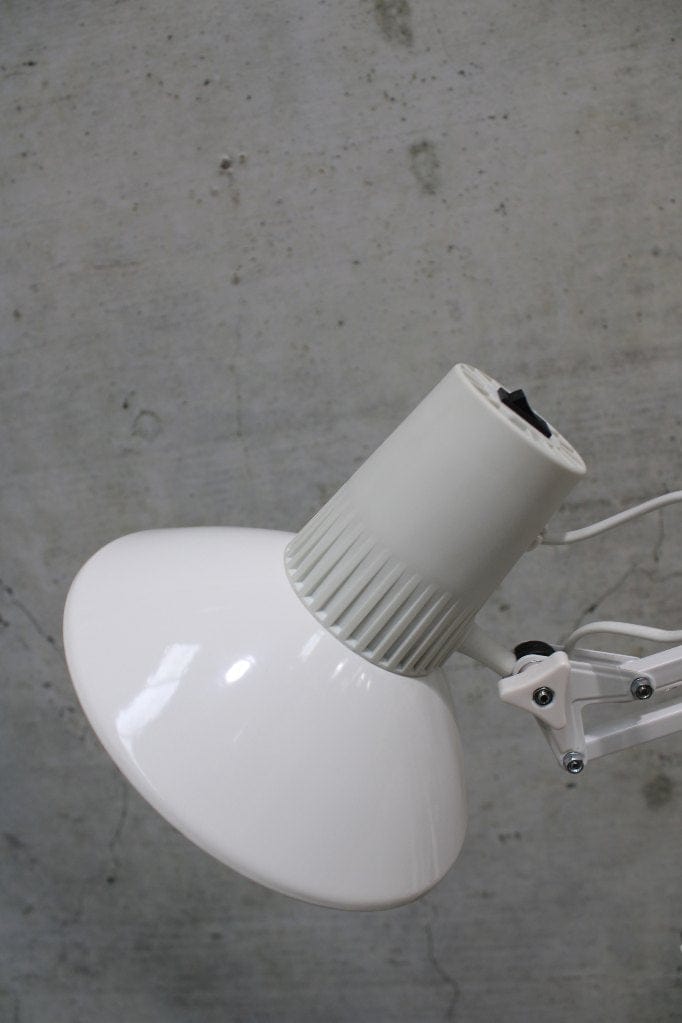 Lampa Podłogowa Superlux