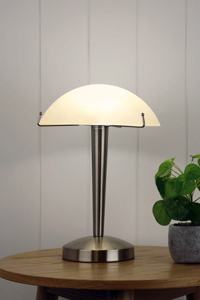 Lampa Deco Touch Base