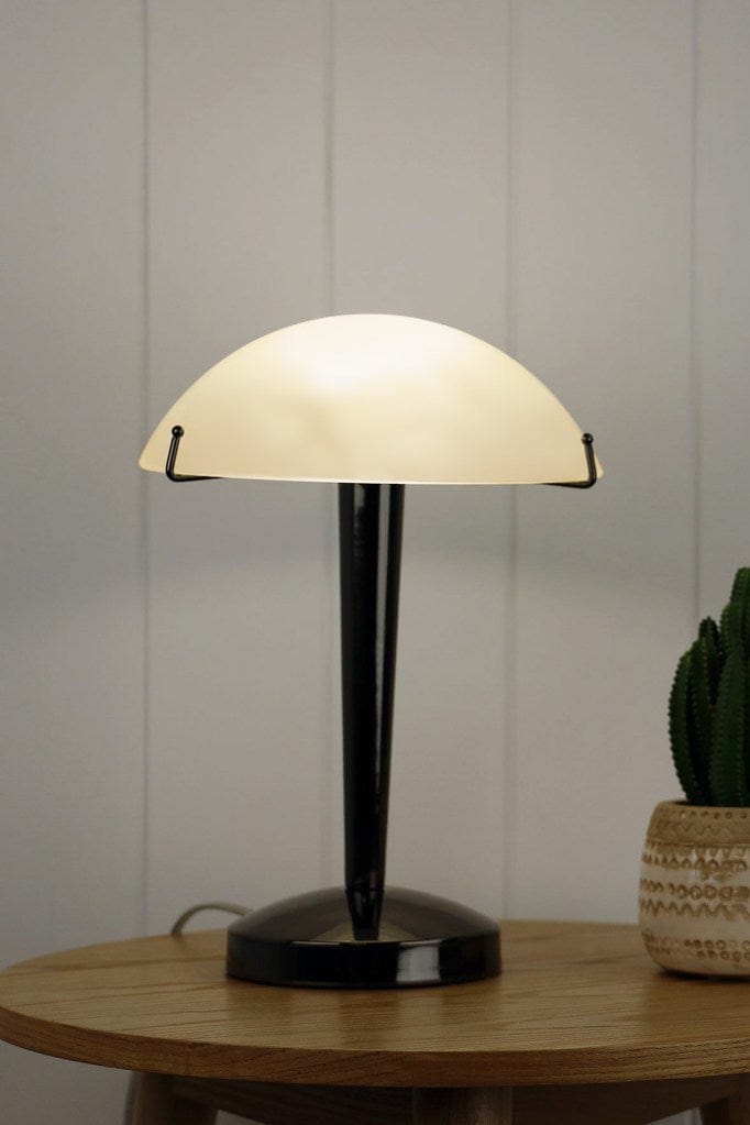 Lampa Deco Touch Base
