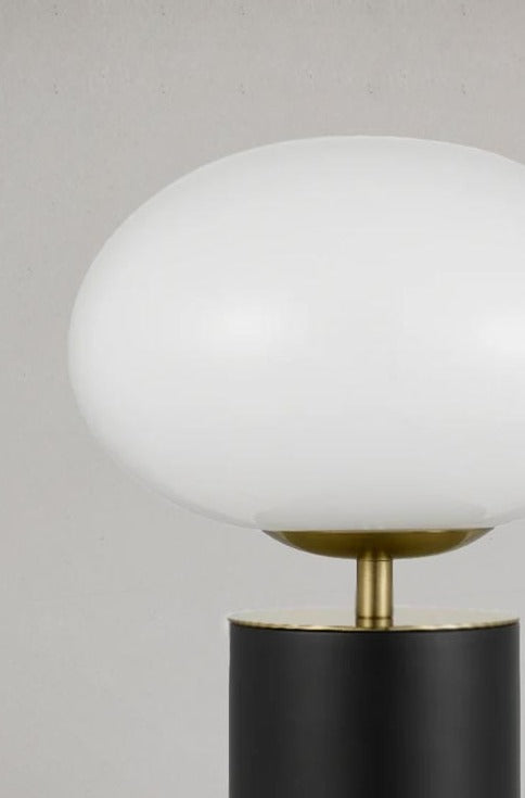 Lampa Stołowa Bogart Touch