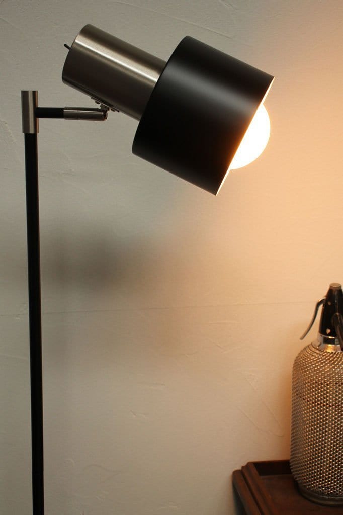 Lampa Podłogowa Mod