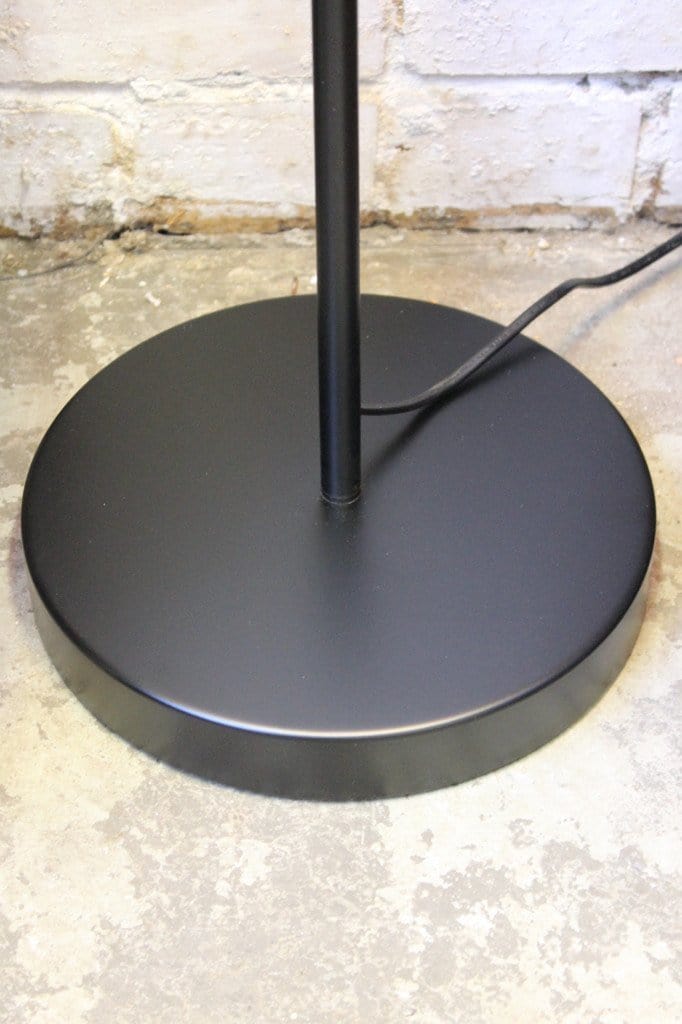 Lampa Podłogowa Twin Light