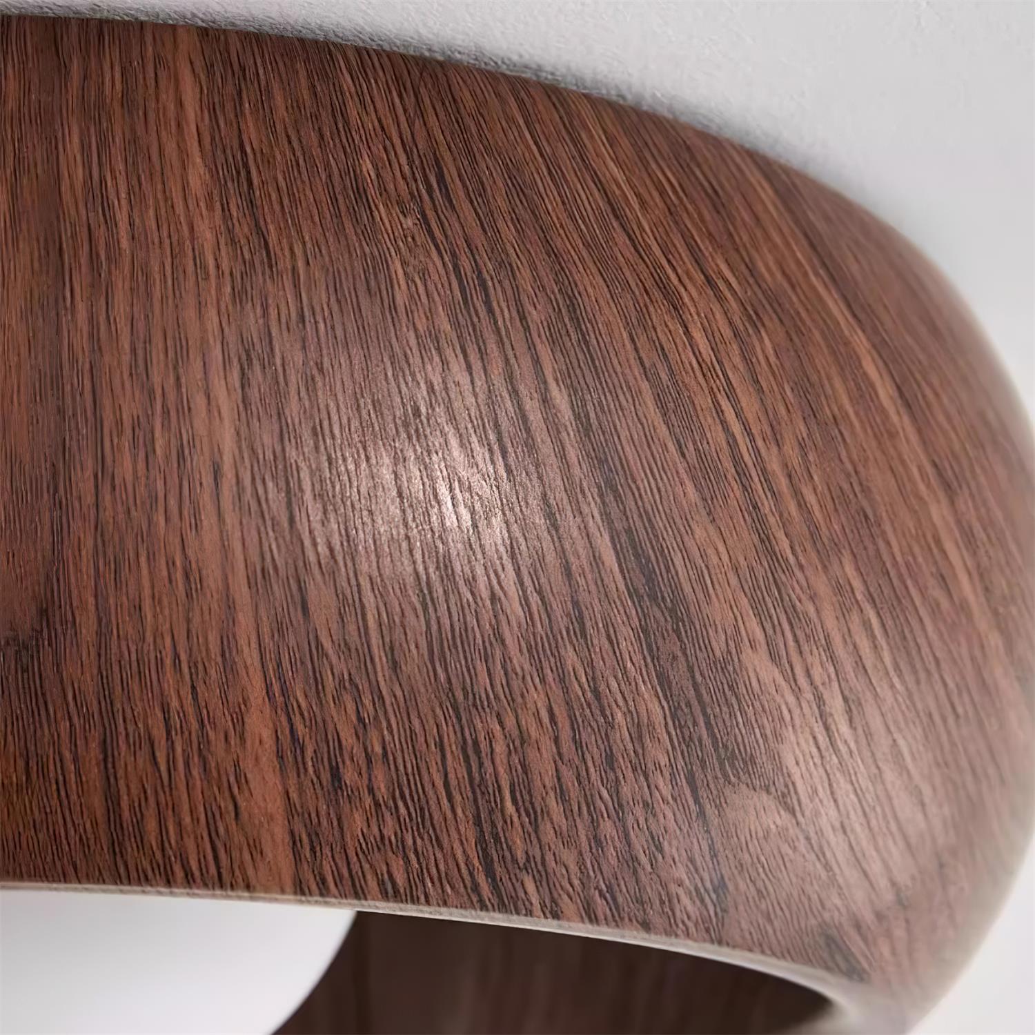 Albanora - Nowoczesna Lampa Sufitowa Minimalistyczny Design